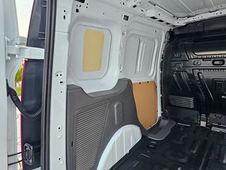 Κλούβα Ford 2019 TRANSIT CONNECT 120PS NAVI KAMERA PARK PILOT -thumb-48