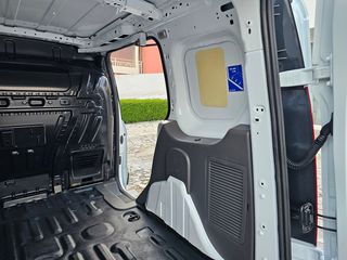 Κλούβα Ford 2019 TRANSIT CONNECT 120PS NAVI KAMERA PARK PILOT -thumb-49
