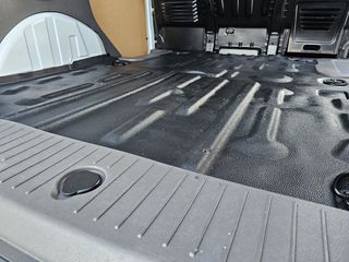 Κλούβα Ford 2019 TRANSIT CONNECT 120PS NAVI KAMERA PARK PILOT -thumb-50