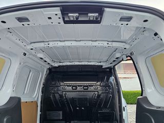 Κλούβα Ford 2019 TRANSIT CONNECT 120PS NAVI KAMERA PARK PILOT -thumb-51