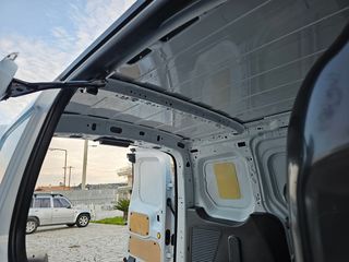 Κλούβα Ford 2019 TRANSIT CONNECT 120PS NAVI KAMERA PARK PILOT -thumb-54