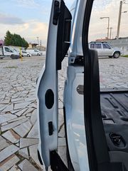 Κλούβα Ford 2019 TRANSIT CONNECT 120PS NAVI KAMERA PARK PILOT -thumb-55