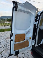 Κλούβα Ford 2019 TRANSIT CONNECT 120PS NAVI KAMERA PARK PILOT -thumb-57