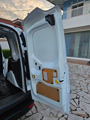 Κλούβα Ford 2019 TRANSIT CONNECT 120PS NAVI KAMERA PARK PILOT -thumb-58