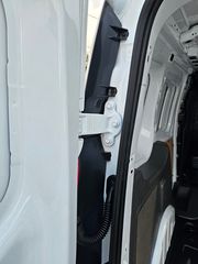 Κλούβα Ford 2019 TRANSIT CONNECT 120PS NAVI KAMERA PARK PILOT -thumb-59