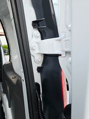 Κλούβα Ford 2019 TRANSIT CONNECT 120PS NAVI KAMERA PARK PILOT -thumb-60