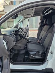 Κλούβα Ford 2019 TRANSIT CONNECT 120PS NAVI KAMERA PARK PILOT -thumb-62