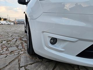 Κλούβα Ford 2019 TRANSIT CONNECT 120PS NAVI KAMERA PARK PILOT -thumb-13