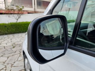 Κλούβα Ford 2019 TRANSIT CONNECT 120PS NAVI KAMERA PARK PILOT -thumb-22