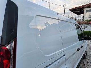 Κλούβα Ford 2019 TRANSIT CONNECT 120PS NAVI KAMERA PARK PILOT -thumb-32