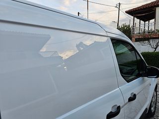 Κλούβα Ford 2019 TRANSIT CONNECT 120PS NAVI KAMERA PARK PILOT -thumb-34