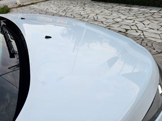 Κλούβα Ford 2019 TRANSIT CONNECT 120PS NAVI KAMERA PARK PILOT -thumb-37
