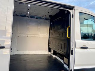 Κλούβα MAN 2018 TGE 3.140 L2H1 ΚΛΙΜΑ EURO6-thumb-46