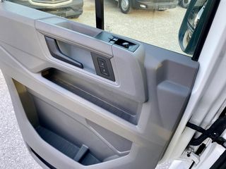 Κλούβα MAN 2018 TGE 3.140 L2H1 ΚΛΙΜΑ EURO6-thumb-23