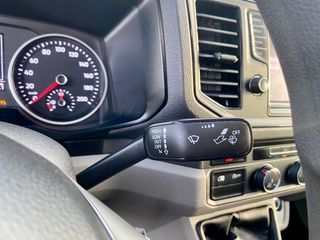 Κλούβα MAN 2018 TGE 3.140 L2H1 ΚΛΙΜΑ EURO6-thumb-31