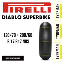 Ελαστικά Trackday Pirelli Superbike 120-70-17/200-60-17 SC1-SC2-thumb-1