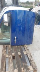 FORD RANGER WILDTRACK 2012-2021 ΕΜΠΡΟΣ ΔΕΞΙΑ ΠΟΡΤΑ