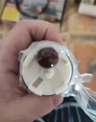 Αντλία βενζίνης walbro -thumb-2