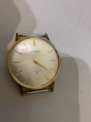ΡΟΛΟΙ SEIKO SGP 66-9990-thumb-1