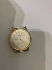 ΡΟΛΟΙ SEIKO SGP 66-9990-thumb-2