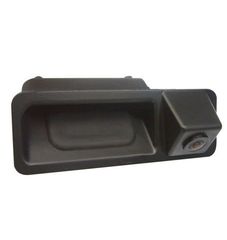 Bizzar BMW E Series Κάμερα Χειρολαβής AHD720 και CVBS