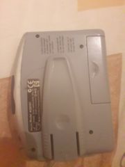 PHILIPS WALKMAN ME RADIO-thumb-1