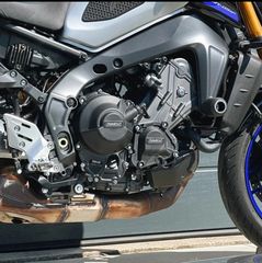 Προστατευτικά καπάκια κινητήρα για Tracer 900 , Tracer 900GT , MT 09-thumb-2