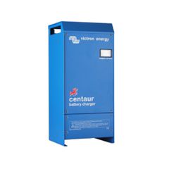 Φορτιστής Μπαταριών Victron Centaur Charger 12/50 (3) 12V 50A