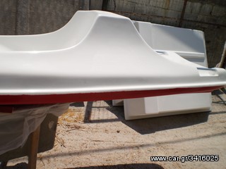Argo-Hellas 2025 Κανό Καγιάκ -1θέσιο-thumb-20