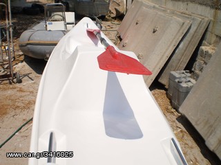 Argo-Hellas 2025 Κανό Καγιάκ -1θέσιο-thumb-24
