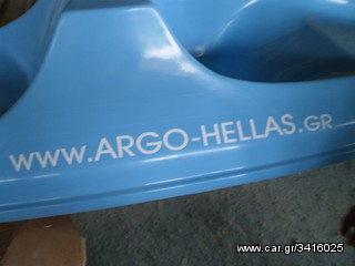 Argo-Hellas 2025 Κανό Καγιάκ -1θέσιο-thumb-8