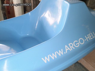 Argo-Hellas 2025 Κανό Καγιάκ -1θέσιο-thumb-10