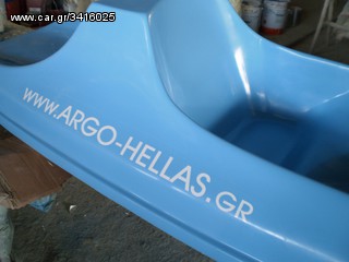 Argo-Hellas 2025 Κανό Καγιάκ -1θέσιο-thumb-2