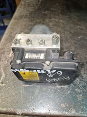 ABS TOYOTA AURIS ΜΕ ΚΩΔ. 44510-02230