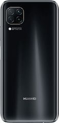Huawei P40 Lite Dual SIM 128G 6gm 