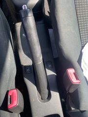  Χειρόφρενο Suzuki swift 2004-2010