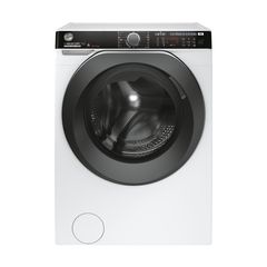 Hoover Πλυντήριο Στεγνωτήριο H-WASH&DRY; 500 HDP 5107AMBC/1-S A/E 10/7 ΕΩΣ 12 ΔΟΣΕΙΣ