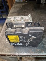 ABS TOYOTA AVENSIS 08-12 ΜΕ ΚΩΔ. 44510-05030