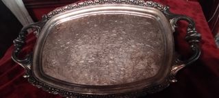 ΔΙΣΚΟΣ Vintage ανάγλυφος  σπάνιο κομμάτι Ιταλίας 925 με σφραγίδες εποχής 1920 40  Αν θέλετε να δείτε όλες τις αγγελίεςμου.πατηστε κάτω από το όνομαμου ευχαριστώ για τον χρόνο σας.