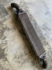 Ψυγειο Intercooler Fiat Alfa Romeo lancia 198A4000 κωδικός 866455500