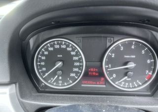ΚΙΝΗΤΗΡΑΣ BMW N43B20A E90 E87 E81 ΑΨΟΓΟΣ ΜΕ 95,000Κ/Μ-thumb-2
