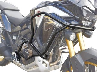 Κάγκελα προστασίας Honda CRF1100 Af-Twin Adv. DCT