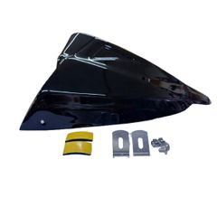 ΜΟΝΟΣΕΛΟ ABS ΠΛΑΣΤΙΚΟ HONDA CBR1100XX BLACKBIRD 1996-2007-thumb-1