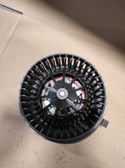 7H0819021A ΜΟΤΕΡ ΑΝΕΜΙΣΤΗΡΑ ΓΙΑ VW T5,TOUAREG, AUDI Q7-thumb-1