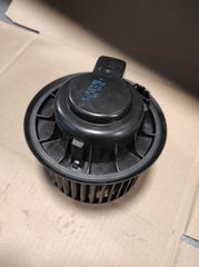 7H0819021A ΜΟΤΕΡ ΑΝΕΜΙΣΤΗΡΑ ΓΙΑ VW T5,TOUAREG, AUDI Q7-thumb-2