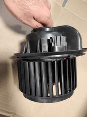 7H0819021A ΜΟΤΕΡ ΑΝΕΜΙΣΤΗΡΑ ΓΙΑ VW T5,TOUAREG, AUDI Q7-thumb-4