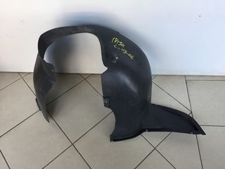 ΘΟΛΟΣ ΠΛΑΣΤΙΚΟΣ ΕΜΠΡΟΣ ΔΕ/ΑΡ 6L0809957G,6L0809958D SEAT IBIZA 6L