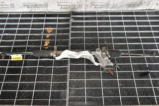Κρεμαργιέρα Volkswagen Polo 2003-2006 6N