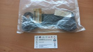 ΛΑΣΤΙΧΟ ΚΡΑΔΑΣΜΩΝ ΚΑΙΝΟΥΡΓΙΟ (11215-0L700) NISSAN ALMERA N16 2001-2007
