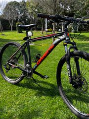 All - Mountain Orient 2021-thumb-1